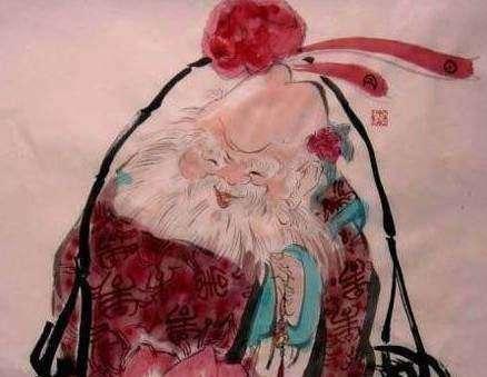 陈俊活了443岁是真的吗,陈俊活了多少岁