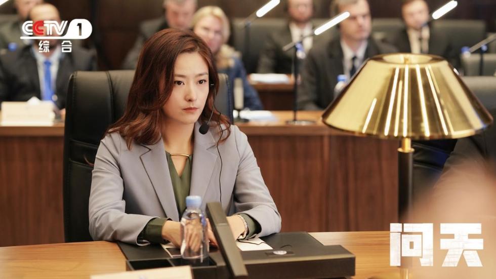 徐百慧新剧《问天》热播 (3).jpg