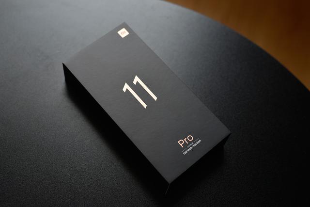 小米11PRO上市时间及价格(小米11pro发售价介绍)