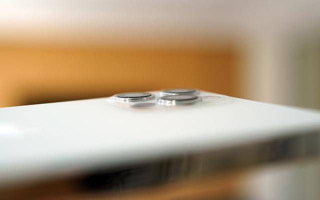iphone12颜色有几种图片（iphone12各种颜色真机图片）