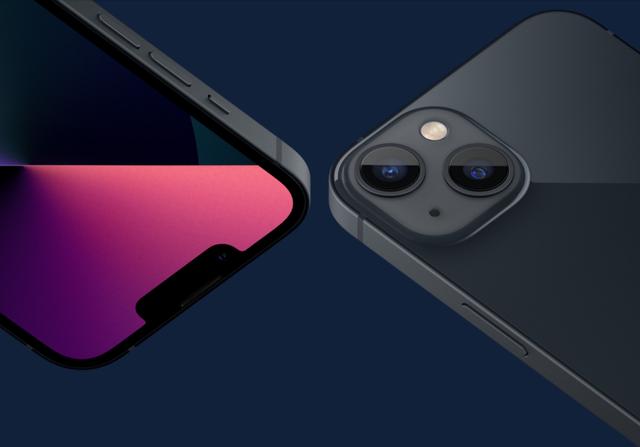 iphone13价格官网报价美元（苹果13发布会价格介绍）