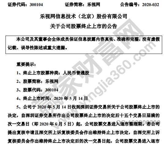 股票退市了前还有吗，股票退市股票的处理方式