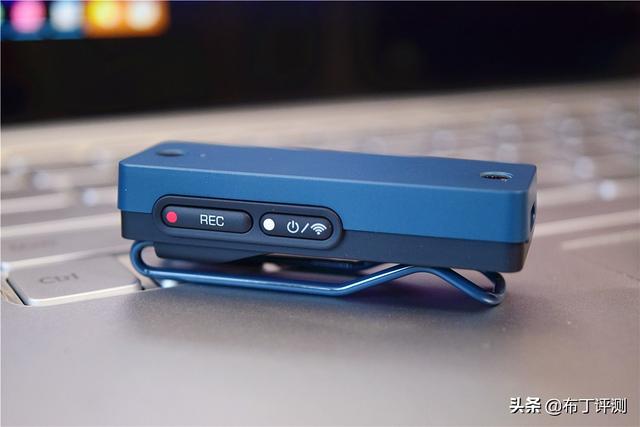 微型摄像录音笔哪个牌子好小巧便携,搜狗ai录音笔c1使用说明