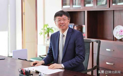 中国福布斯排行榜2021新   排名（2021中国财富排名前100名）