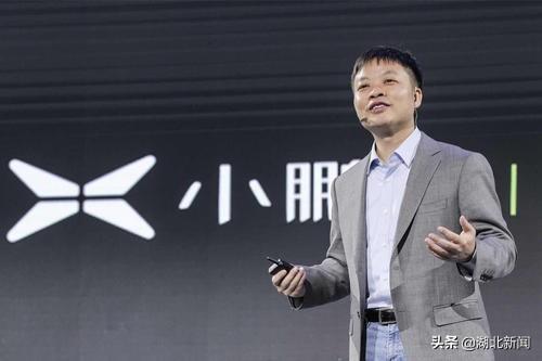 中国福布斯排行榜2021新   排名（2021中国财富排名前100名）