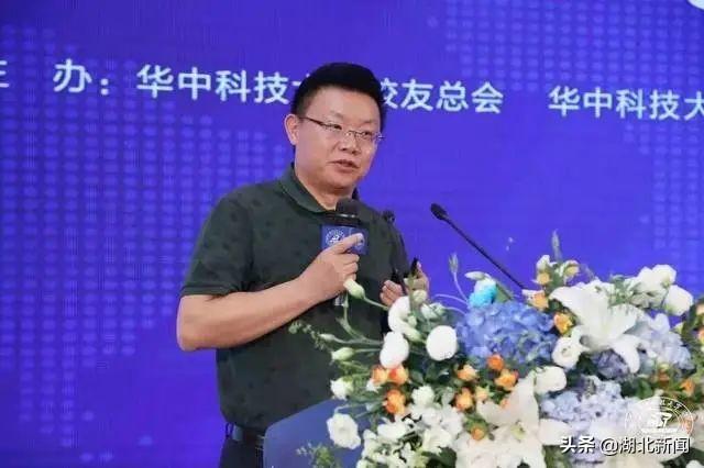 中国福布斯排行榜2021新   排名（2021中国财富排名前100名）