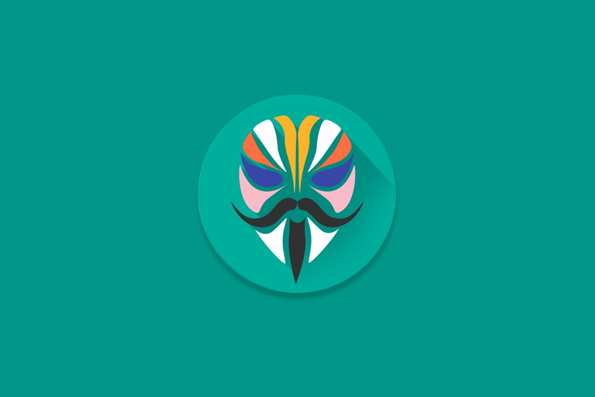 Magisk 开发者加入谷歌后首次发声:将继续维护项目,但无法再隐藏 root 权限