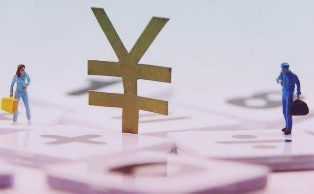 劳动仲裁十战九输(老板为什么不怕劳动仲裁)