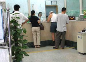死亡别急着注销户籍（人死了银行的存款还能取出来吗）