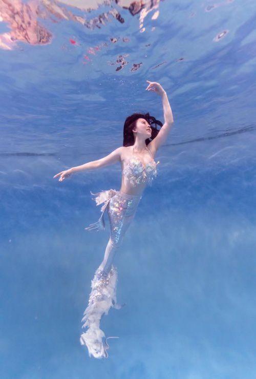 曹星儿专辑《星世界》上线       不同曲风表达情感