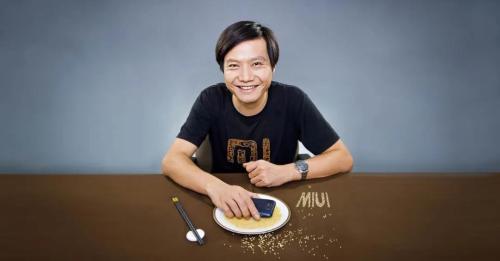 富途证券ESOP:华为VIVO小米,股权激励哪家强?
