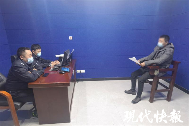 远程操控超市收银系统，“IT男”偷偷为购物卡充值5万多元