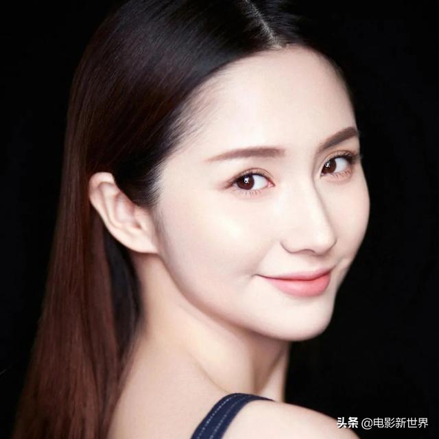 好看的av女优作品,9部作品待映改名蓝心妍的蓝燕？