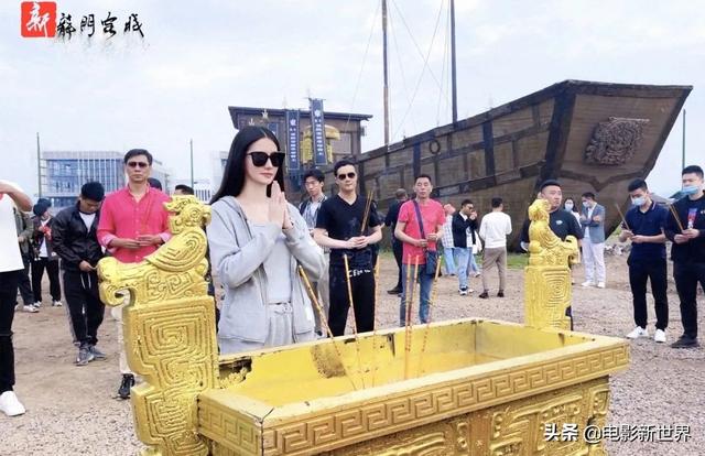 好看的av女优作品,9部作品待映改名蓝心妍的蓝燕？