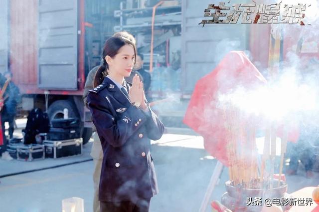 好看的av女优作品,9部作品待映改名蓝心妍的蓝燕？