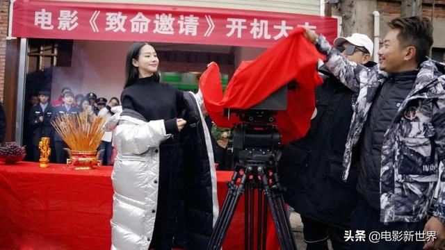 好看的av女优作品,9部作品待映改名蓝心妍的蓝燕？
