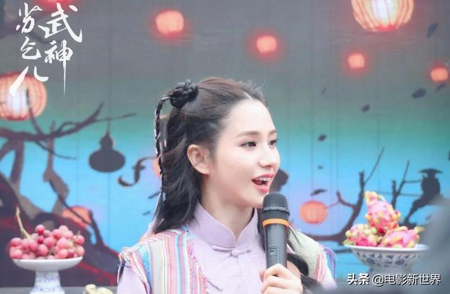 好看的av女优作品,9部作品待映改名蓝心妍的蓝燕？