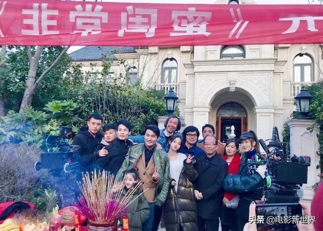 好看的av女优作品,9部作品待映改名蓝心妍的蓝燕？