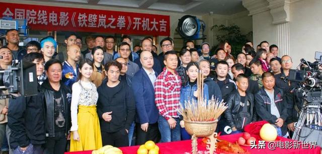 好看的av女优作品,9部作品待映改名蓝心妍的蓝燕？