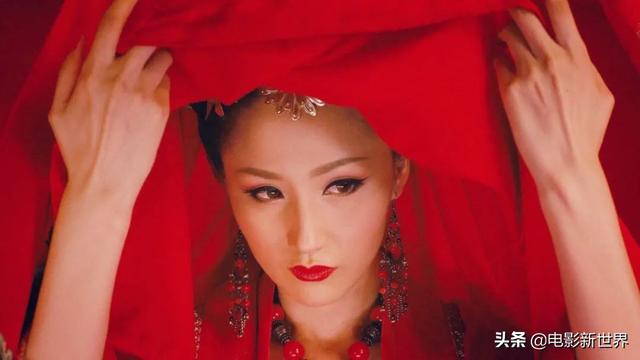好看的av女优作品,9部作品待映改名蓝心妍的蓝燕？