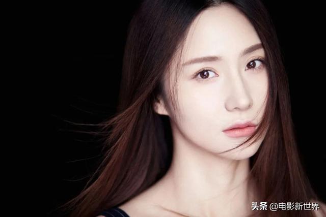 好看的av女优作品,9部作品待映改名蓝心妍的蓝燕？