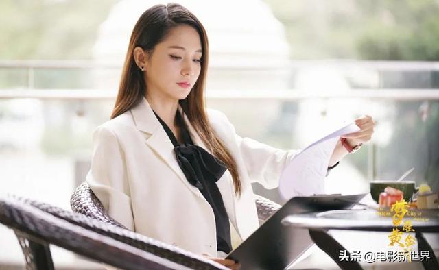 好看的av女优作品,9部作品待映改名蓝心妍的蓝燕？