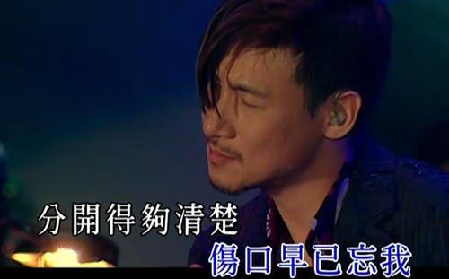 监听耳机有什么用,监听耳机和普通耳机有什么区别