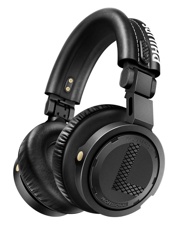 监听耳机有什么用,监听耳机和普通耳机有什么区别