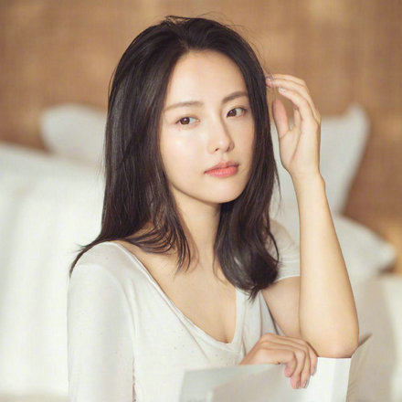 慢慢改变自己,你会变得更好