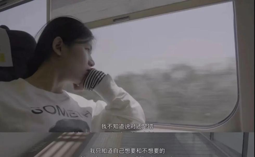 这些好看的纪录片，今年别再错过了