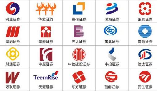 炒股选择哪家证券公司,选择证券公司的标准
