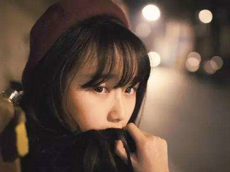 我输了，又怎么样，放下就是了