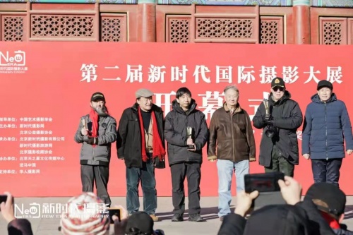 云图片
