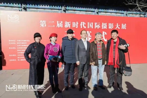 云图片