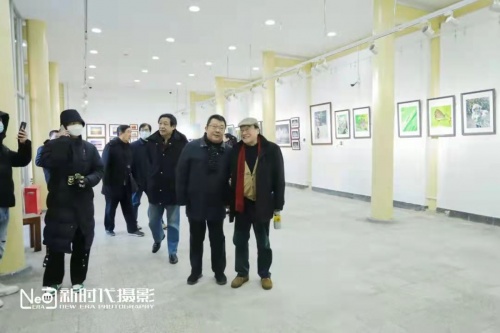 云图片