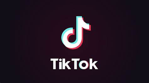 TikTok 正测试上传 5 分钟或以上视频,此前 长 3 分钟