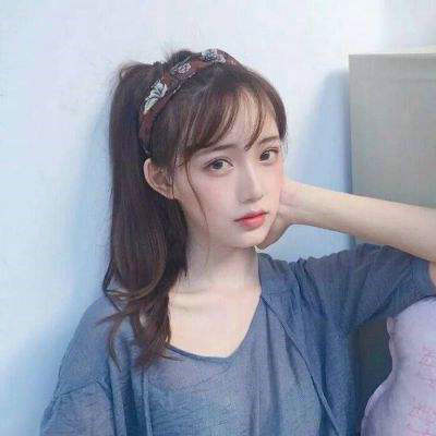 生活是一场独角戏，我们痛恨的嫉妒的恐惧的都是另一个自己