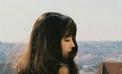 没有把握看清世间沧桑，不要逞一时之强横冲直撞的放纵