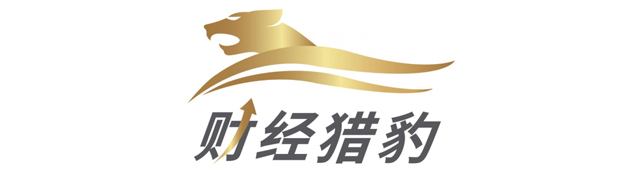 央行“降息”10个基点,对你的房贷有啥影响?