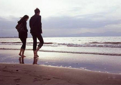 卸载永远比安装快，失去永远比得到快