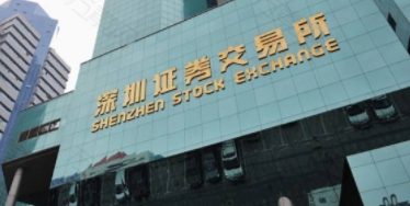 什么是股票市场,股票市场的特点、功能