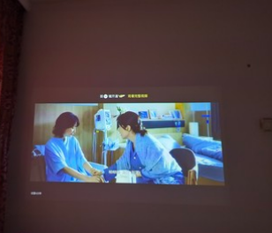 高颜值搭配强功能，坚果G9实为“高性价比机皇”