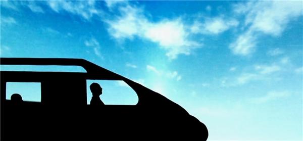 原创舞蹈《冬梦》助力冬奥 力求体育与综艺共赢