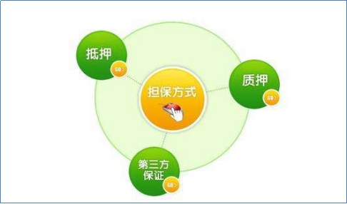 质押和抵押的区别,质押和抵押的区别、特点