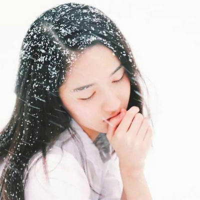 不是谁离不开谁,是谁放不下谁