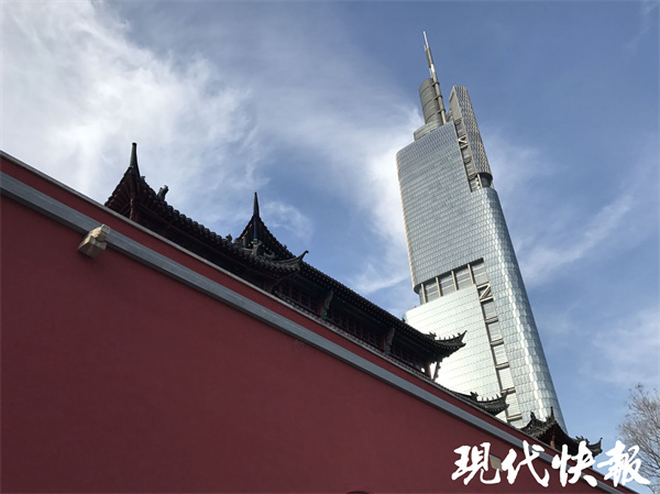 长三角对话大湾区,代表委员建言活力CP强上加强