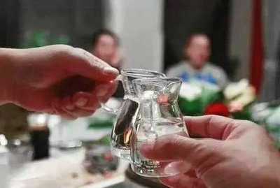 使人成熟的是经历,而不是岁月