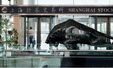 二级市场是种什么市场，二级市场的特点与发展现状
