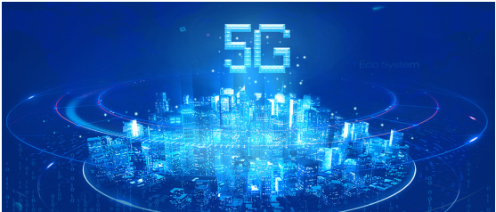 安顿凭借人工智能技术优势，入选两部委5G+医疗健康应用试点项目