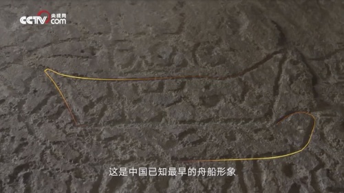 纪录片《蓝海中国》收官 讲述中国海洋故事
